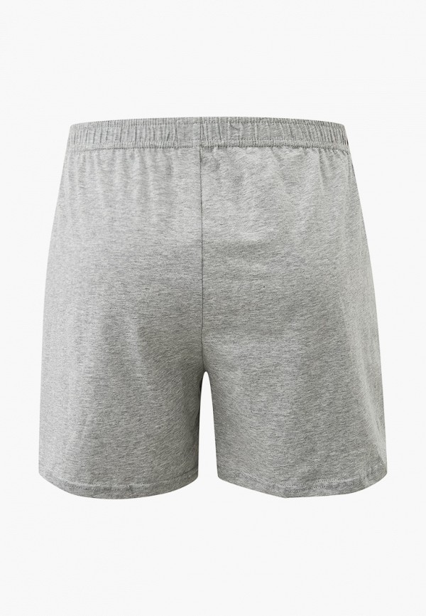 фото Трусы innamore