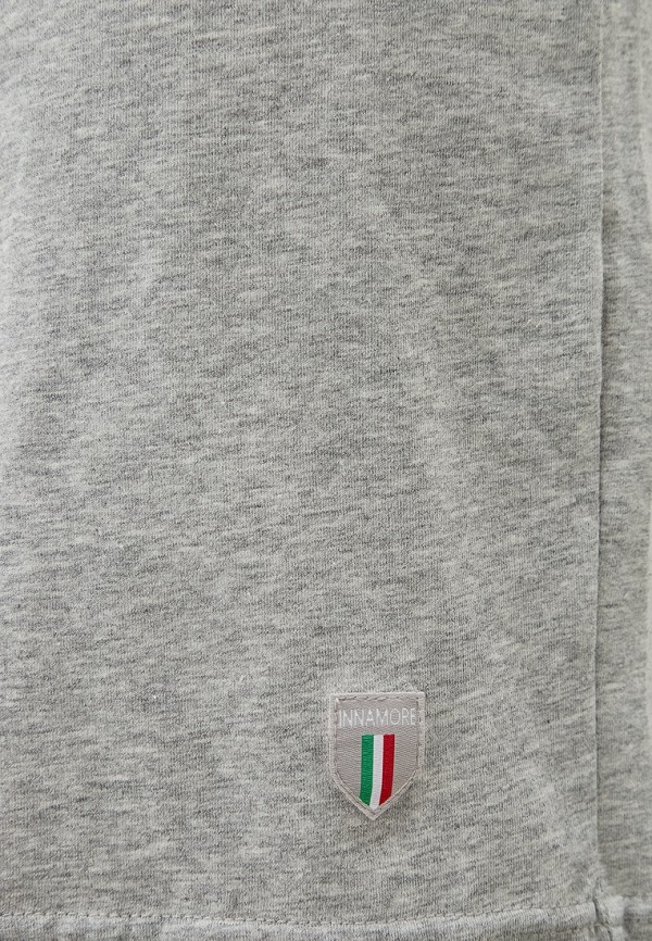 фото Трусы innamore