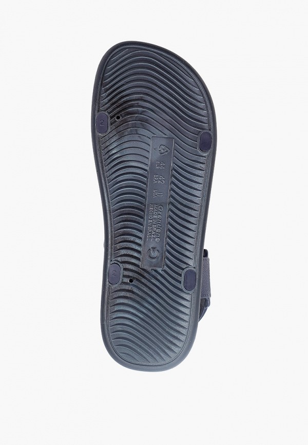 фото Сандалии cartago