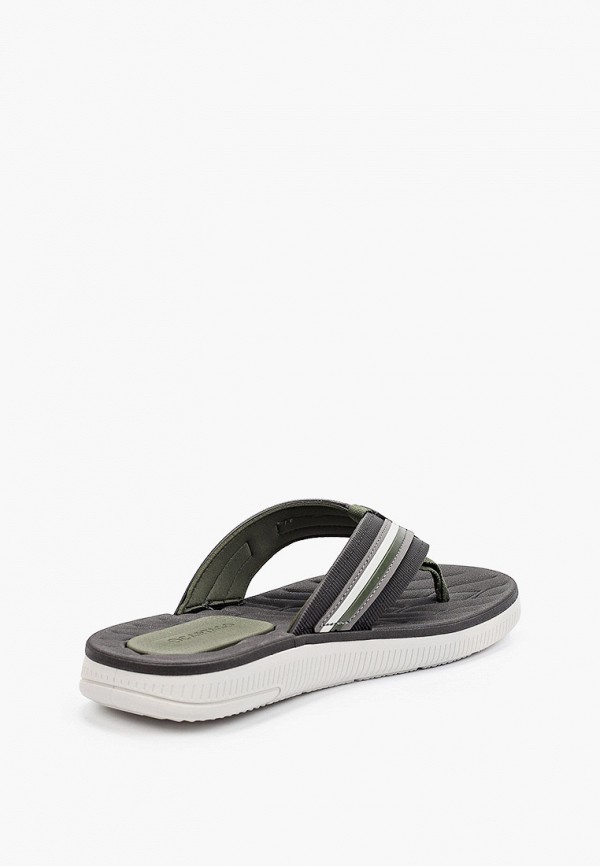 фото Сланцы cartago