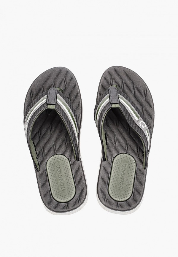 фото Сланцы cartago