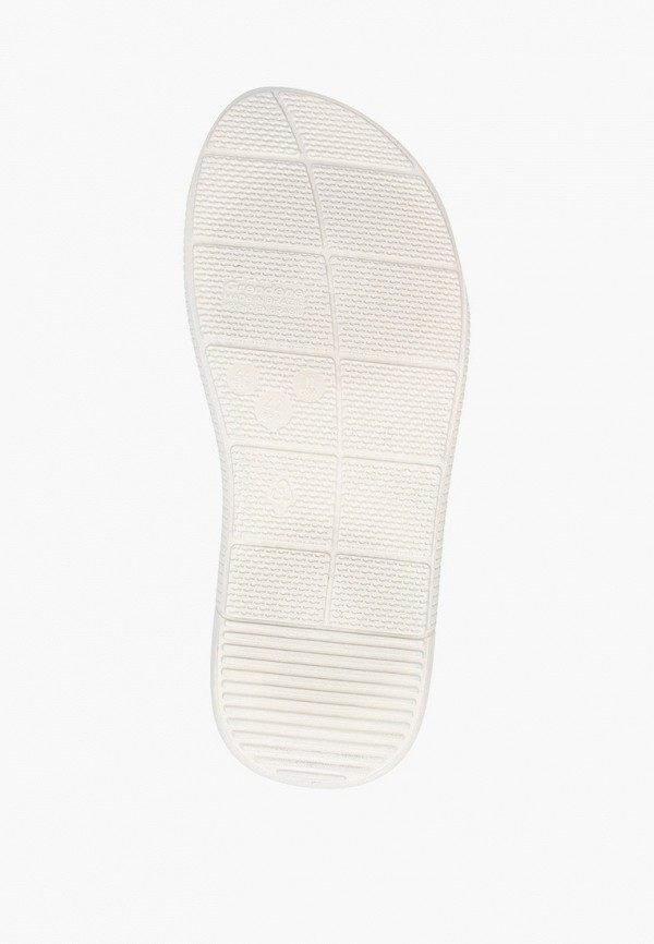 фото Сланцы cartago