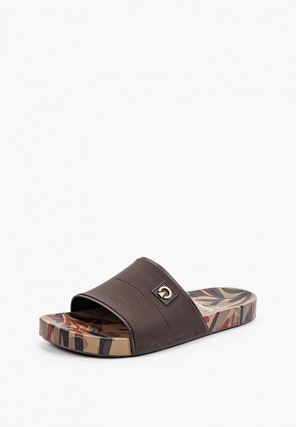 фото Сланцы cartago