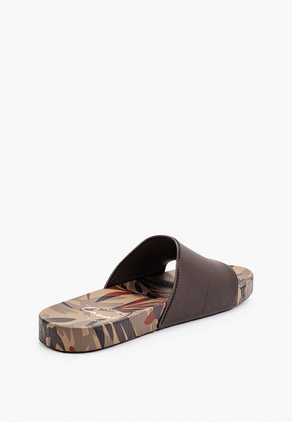 фото Сланцы cartago