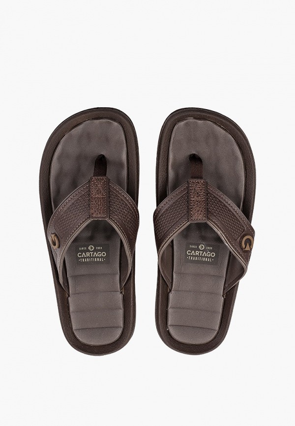 фото Сланцы cartago