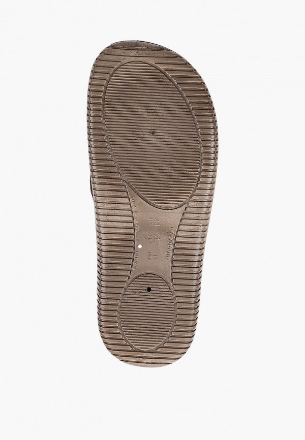 фото Сланцы cartago