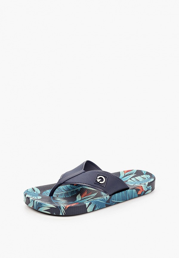 фото Сланцы cartago