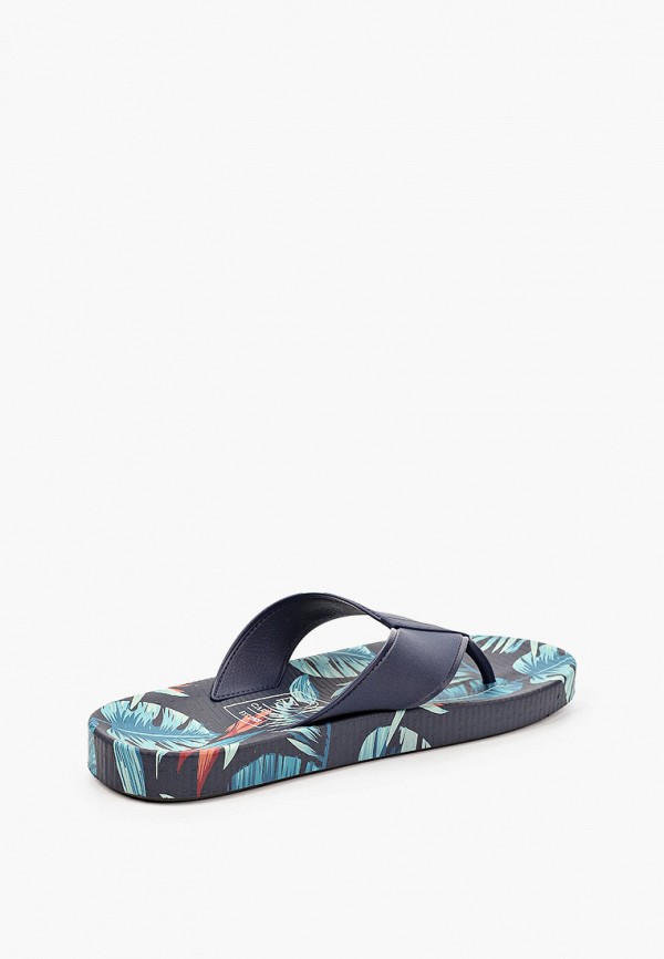 фото Сланцы cartago