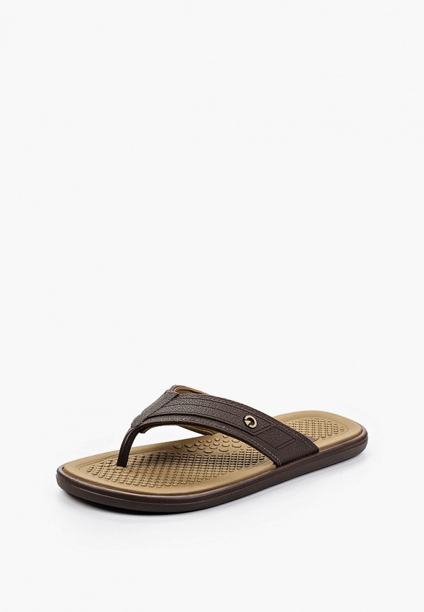 фото Сланцы cartago