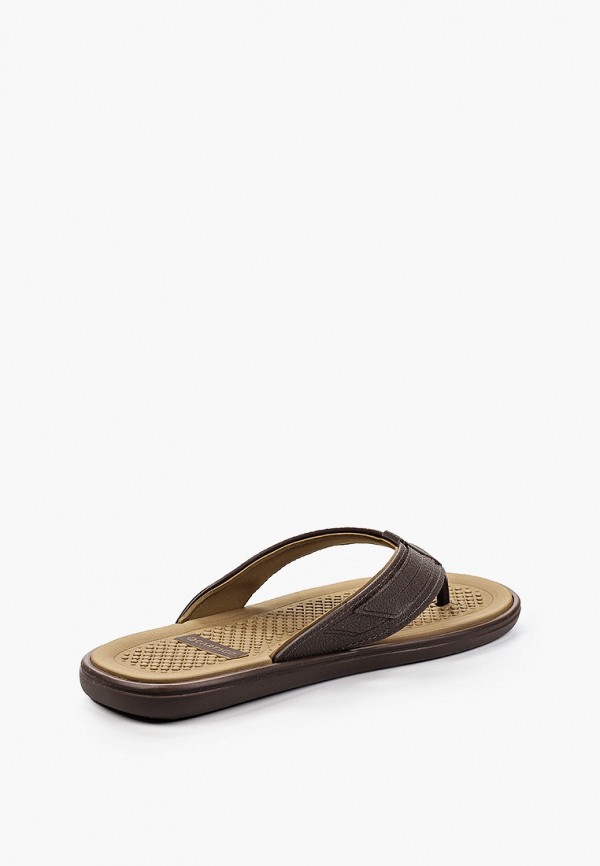 фото Сланцы cartago