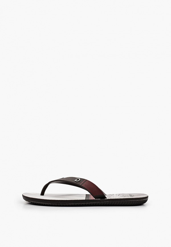 фото Сланцы cartago