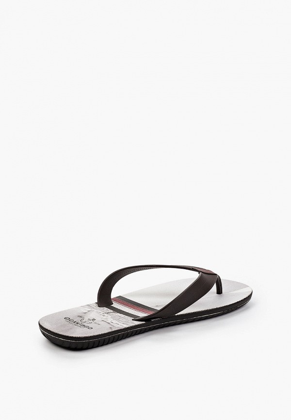 фото Сланцы cartago