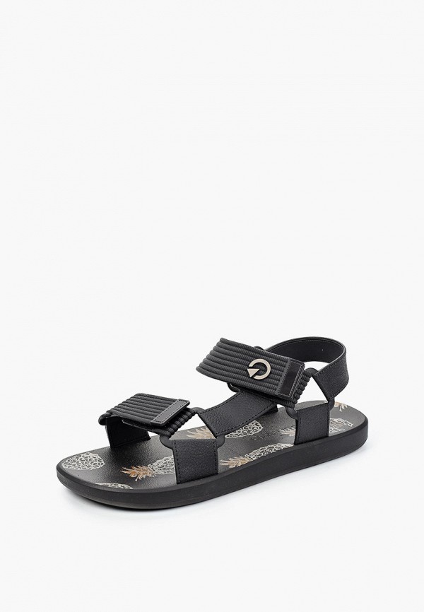 фото Сандалии cartago