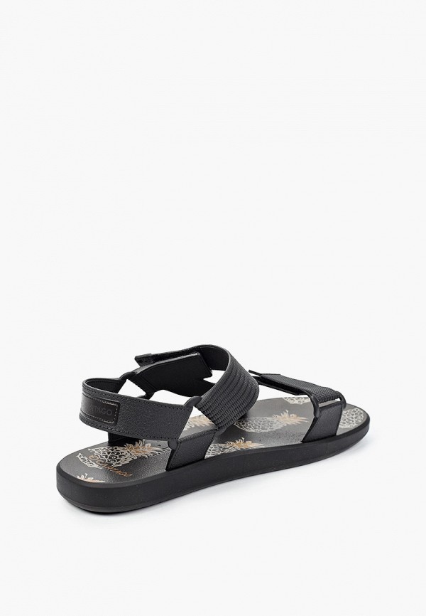 фото Сандалии cartago