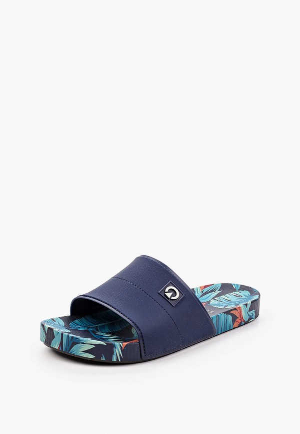 фото Сланцы cartago