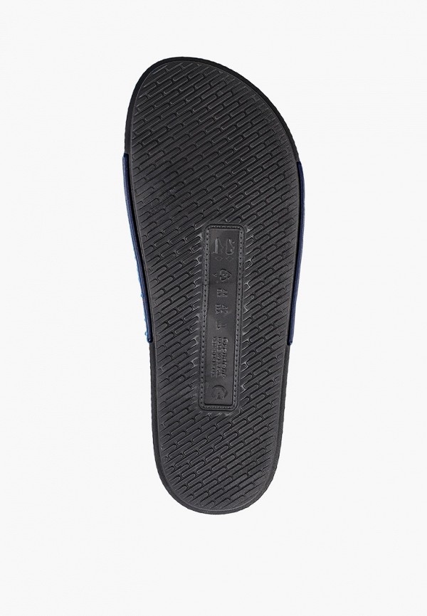 фото Сланцы cartago