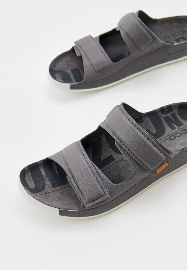 фото Сандалии ecco