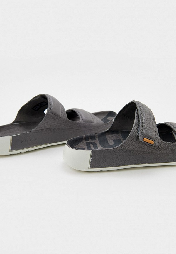 фото Сандалии ecco