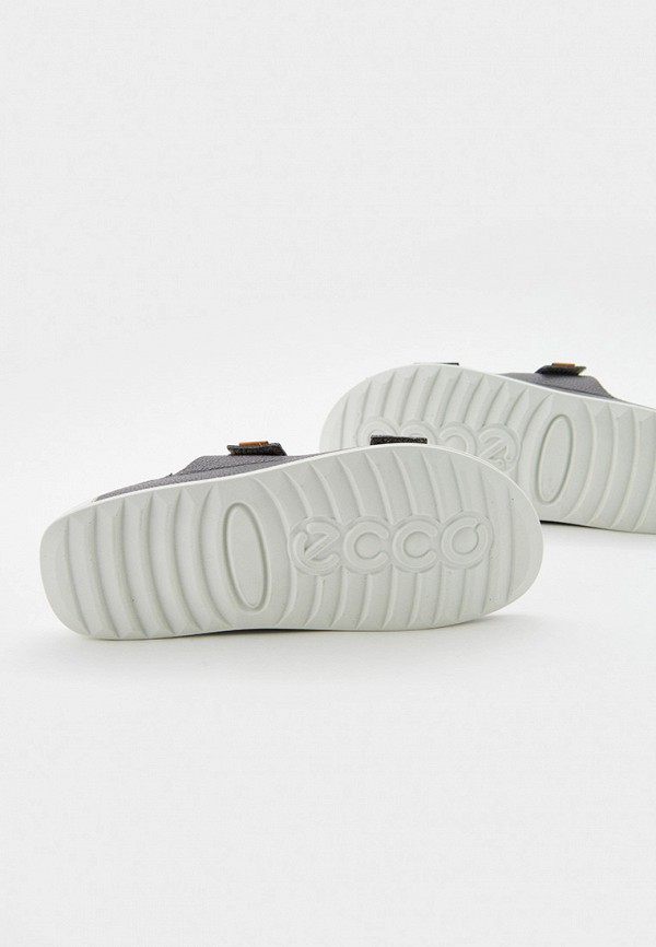 фото Сандалии ecco