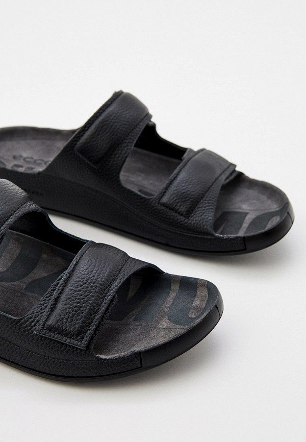 фото Сандалии ecco