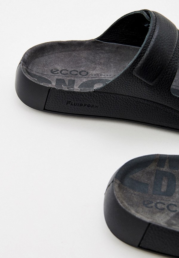 фото Сандалии ecco