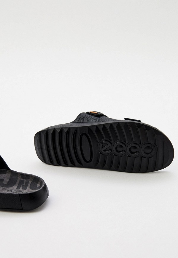 фото Сандалии ecco