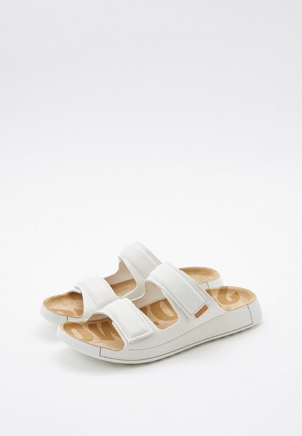 фото Сандалии ecco