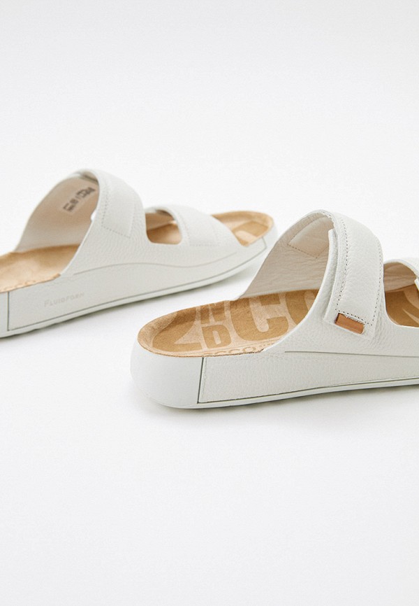 фото Сандалии ecco