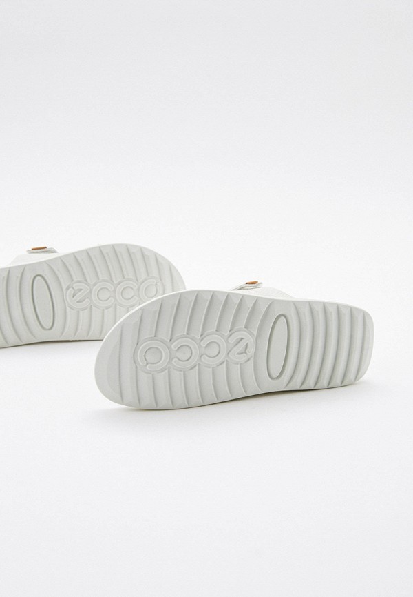 фото Сандалии ecco