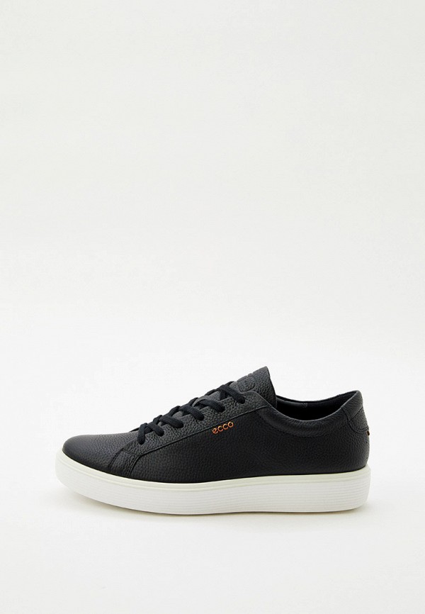 фото Кеды ecco