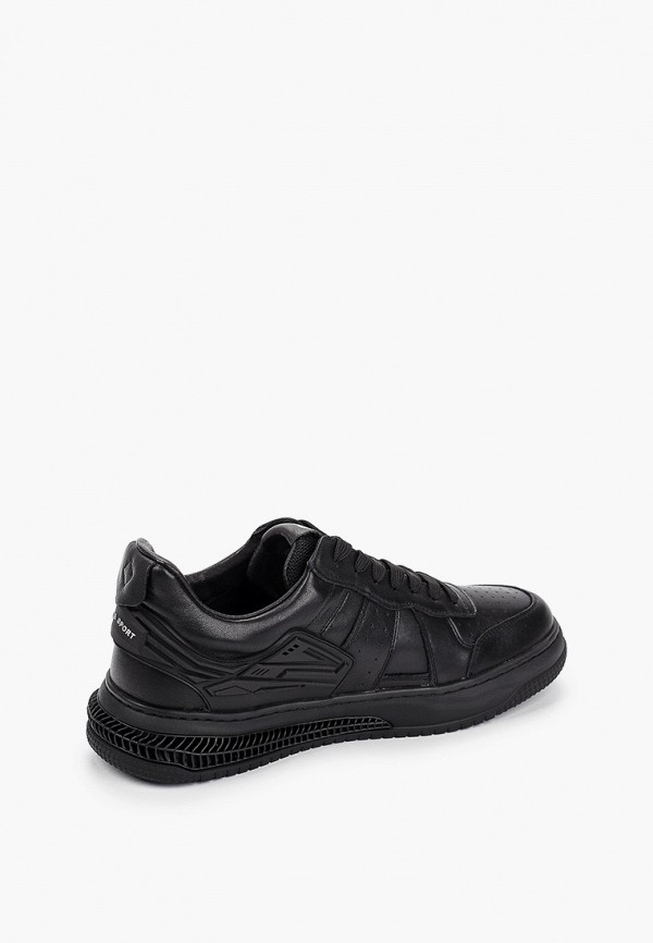 фото Кеды graciana