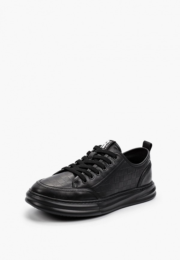 фото Кеды graciana