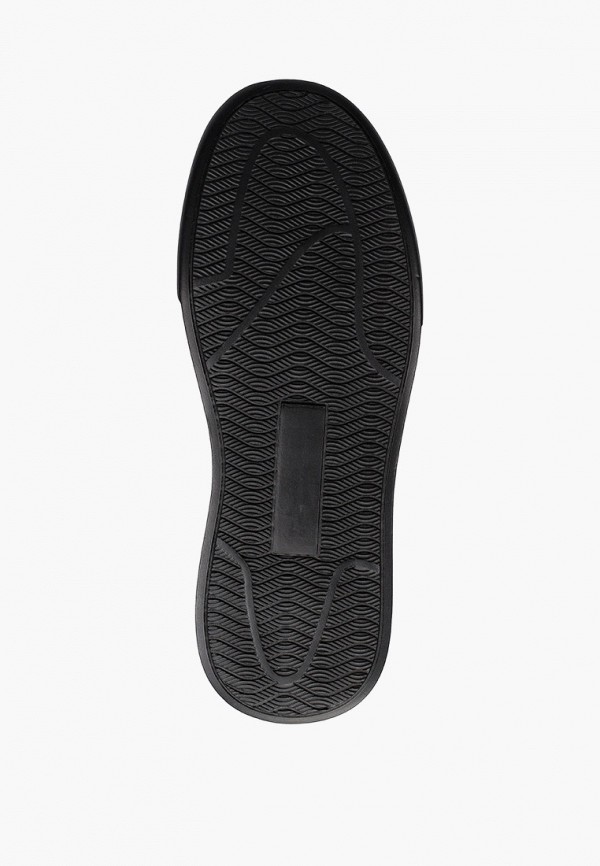 фото Кеды graciana