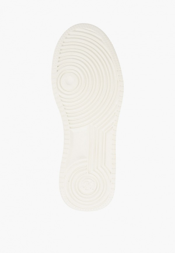 фото Кеды graciana