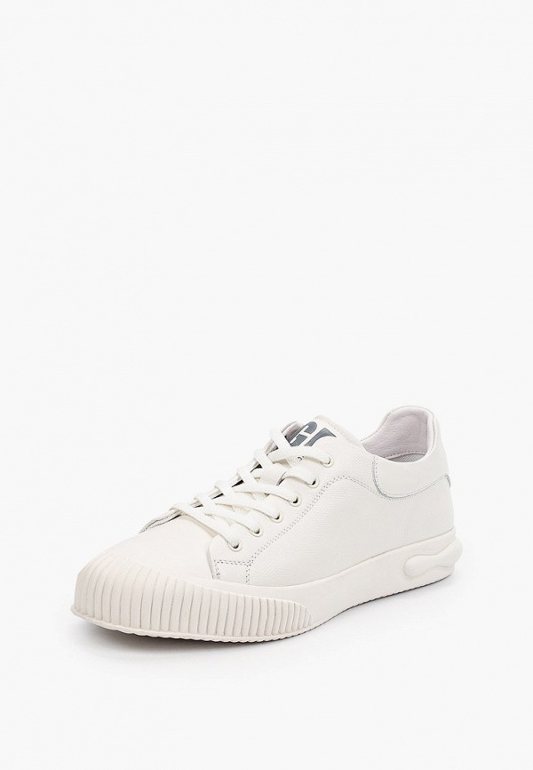 фото Кеды graciana