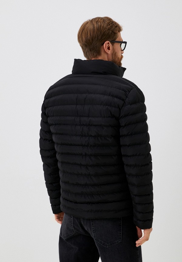 фото Куртка утепленная bawer