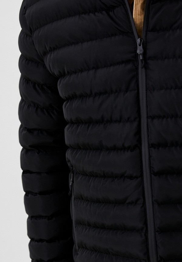 фото Куртка утепленная bawer