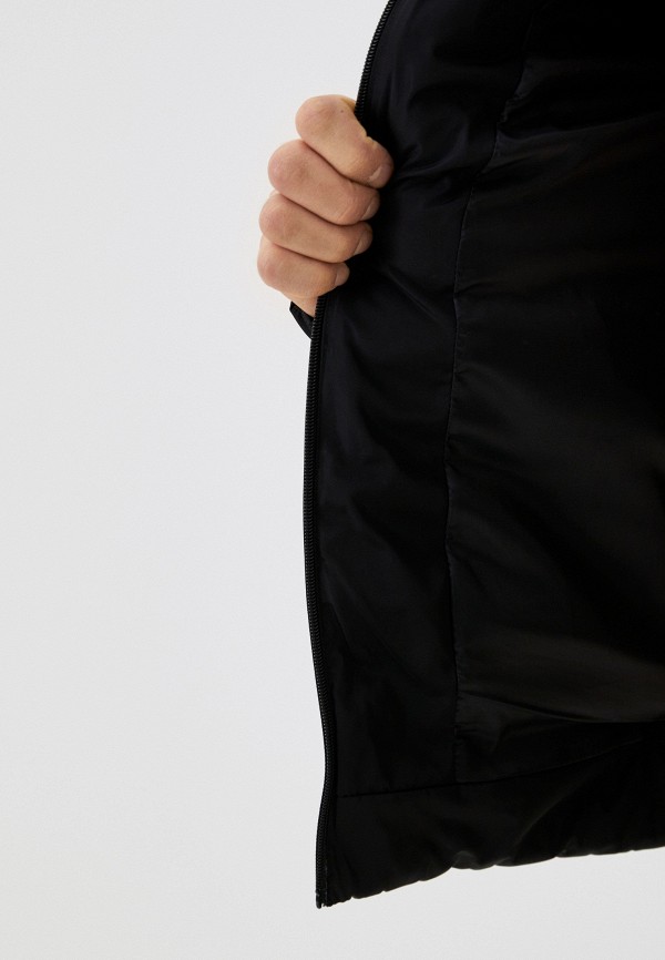 фото Куртка утепленная bawer