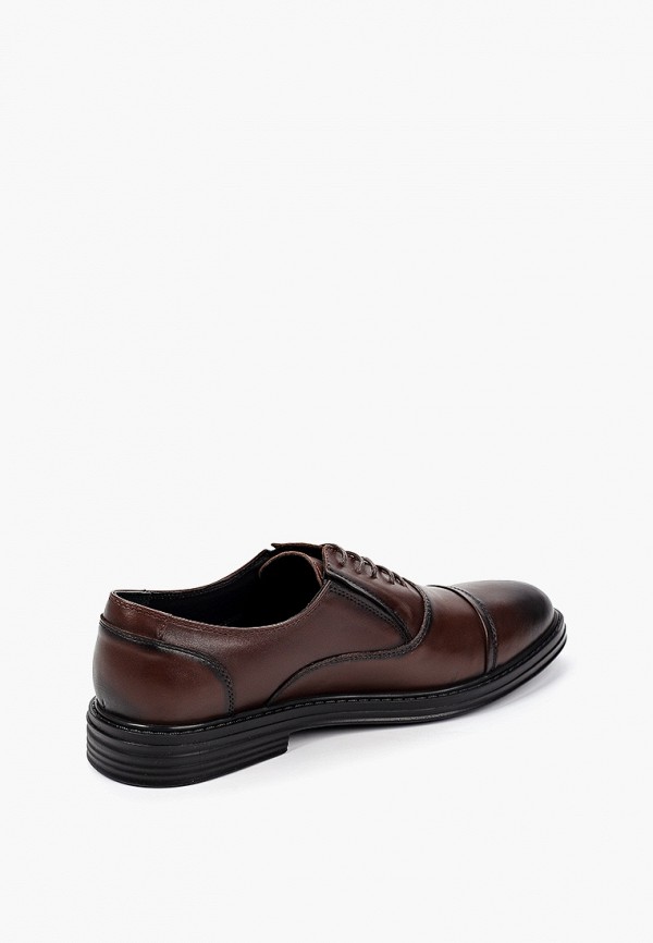 фото Туфли ierdi