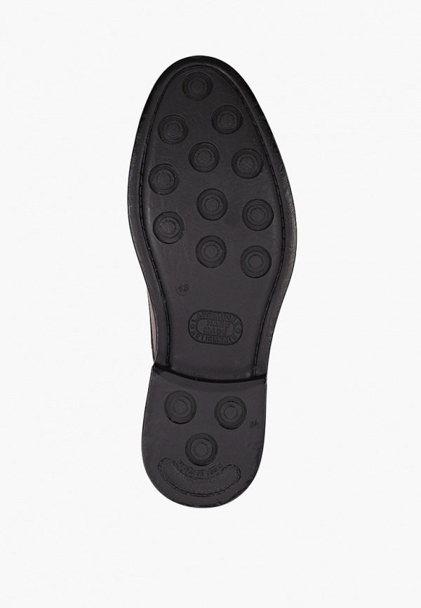 фото Туфли ierdi