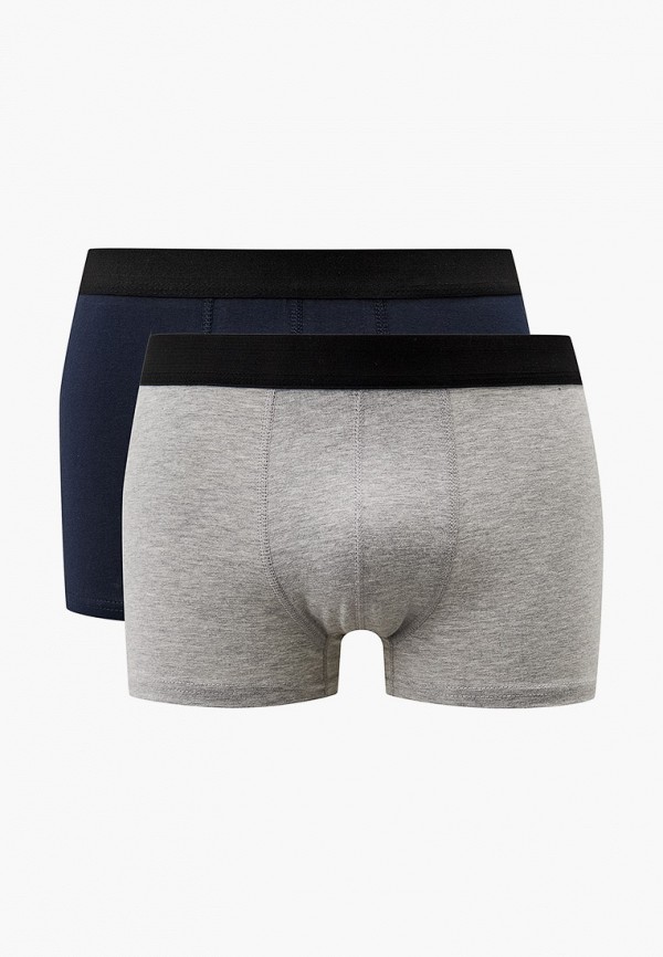 фото Трусы 2 шт. defacto