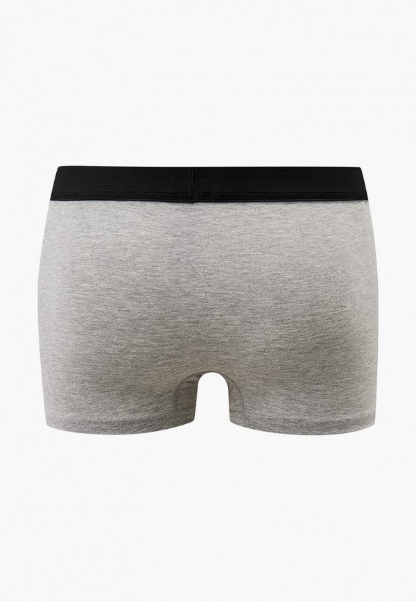 фото Трусы 2 шт. defacto