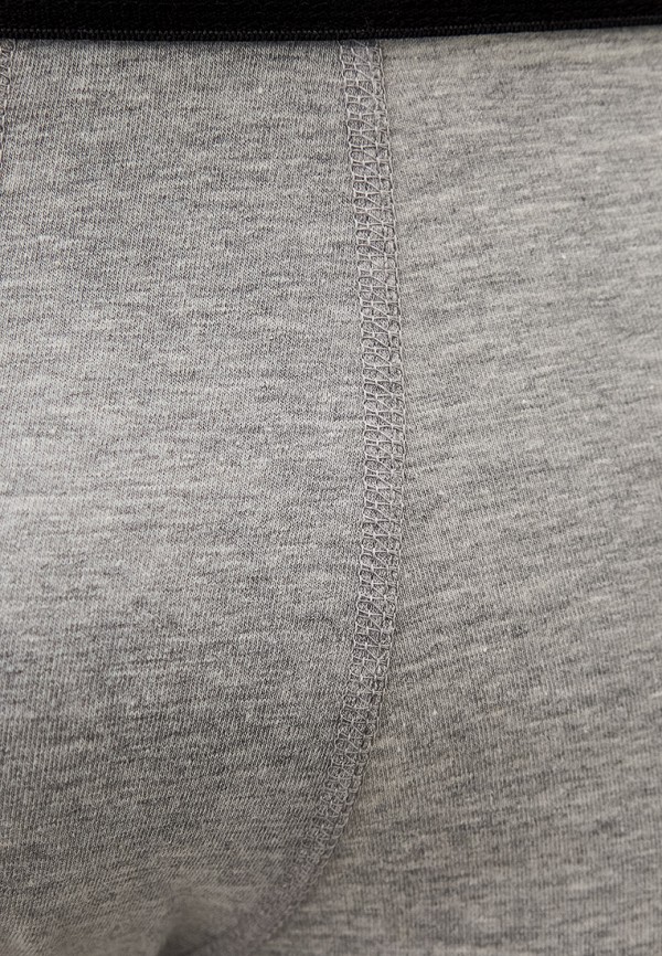 фото Трусы 2 шт. defacto