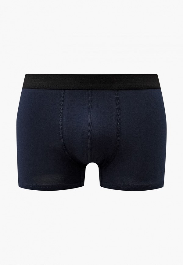 фото Трусы 2 шт. defacto