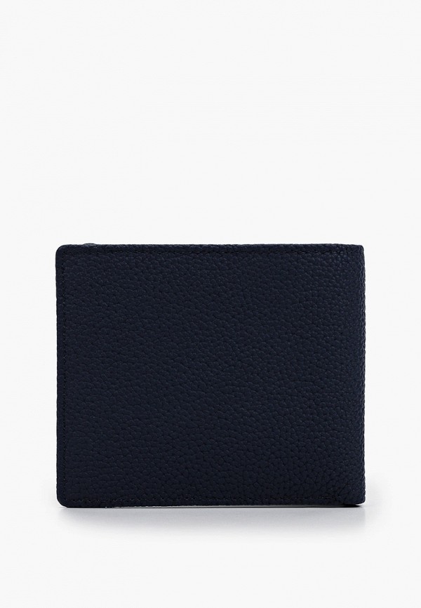 фото Кошелек eleganzza