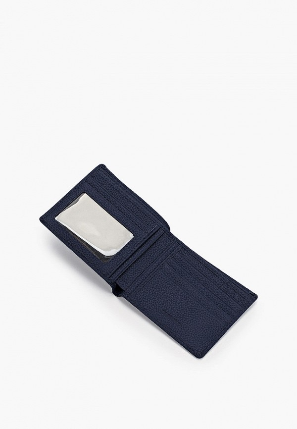 фото Кошелек eleganzza