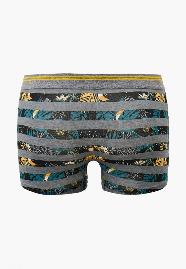 фото Трусы 3 шт. zolla