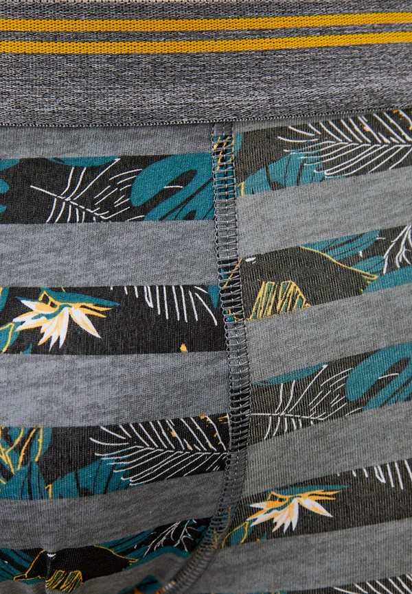 фото Трусы 3 шт. zolla