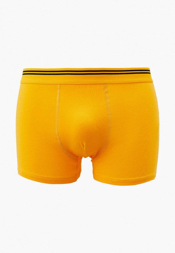 фото Трусы 3 шт. zolla