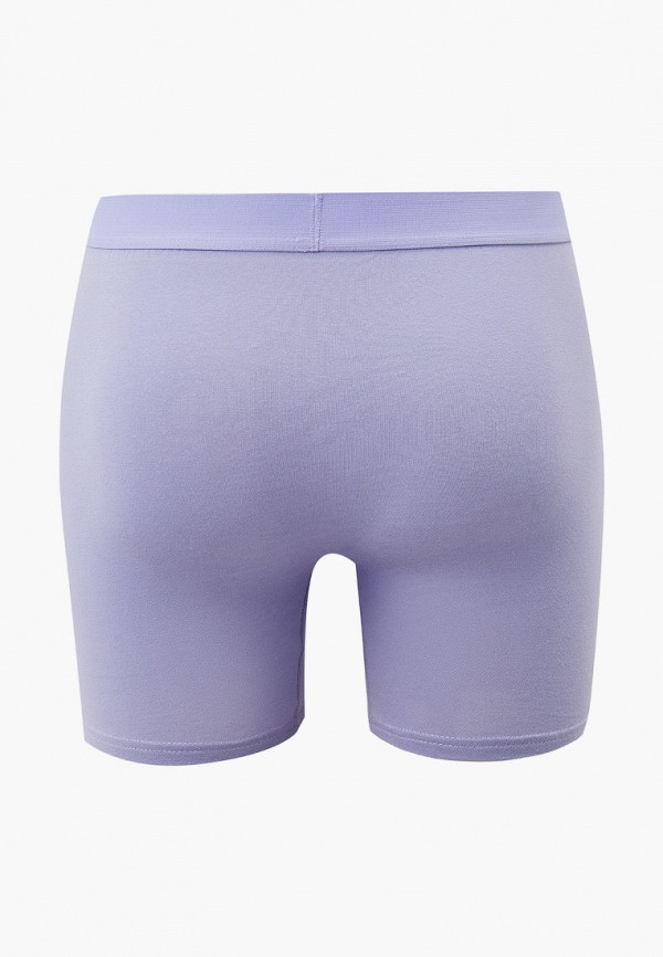 фото Трусы 3 шт. zolla